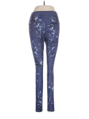 1 size - 6