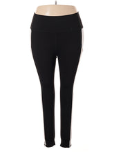 1 size - 2X W