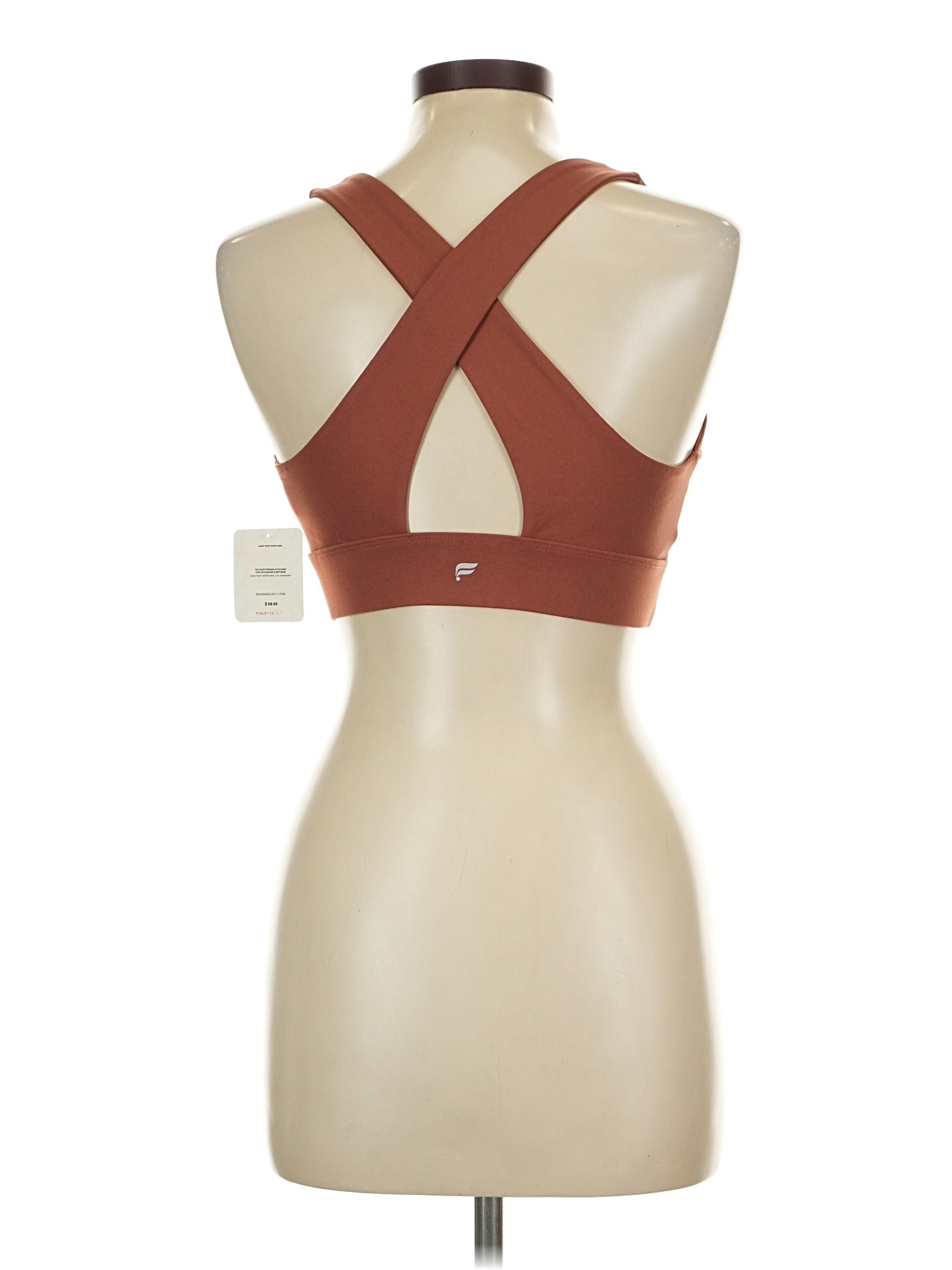 2 size - L