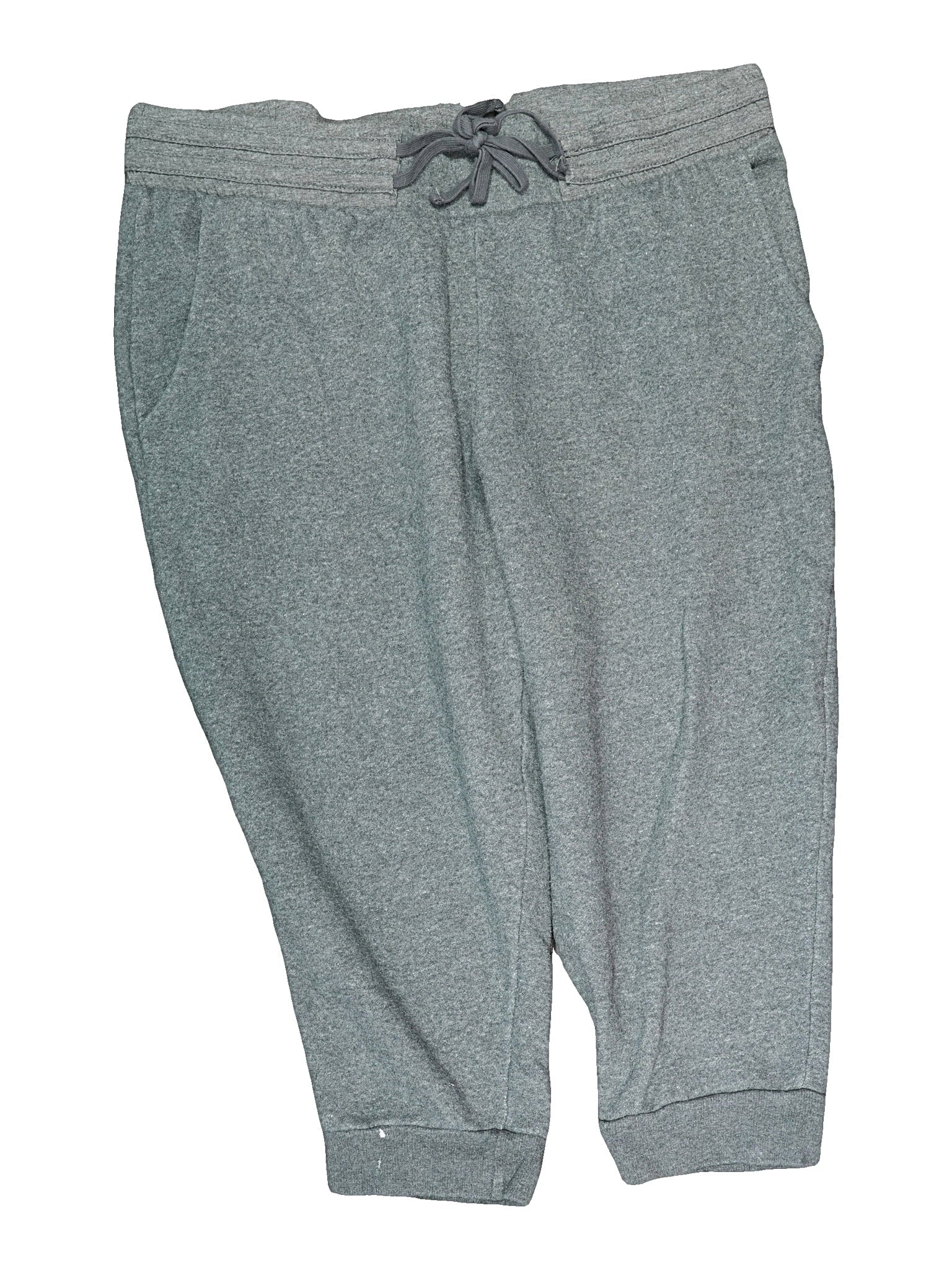 2 size - XL