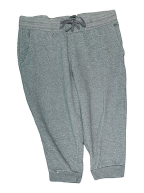 2 size - XL
