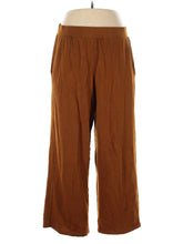 1 size - 1X W