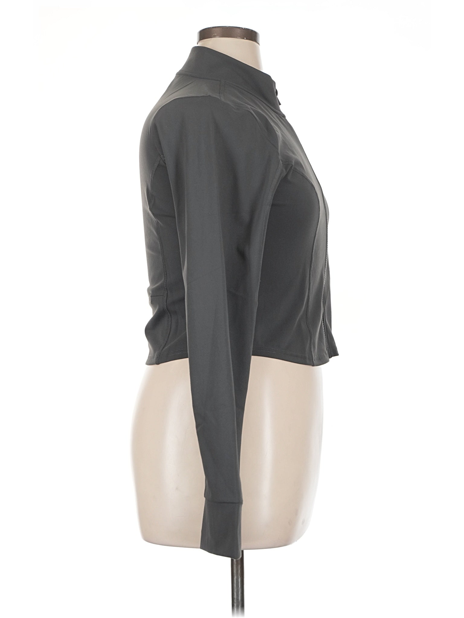 3 size - XL