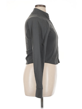 3 size - XL