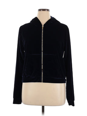 1 size - XL