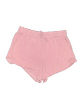 1 size - 2X W