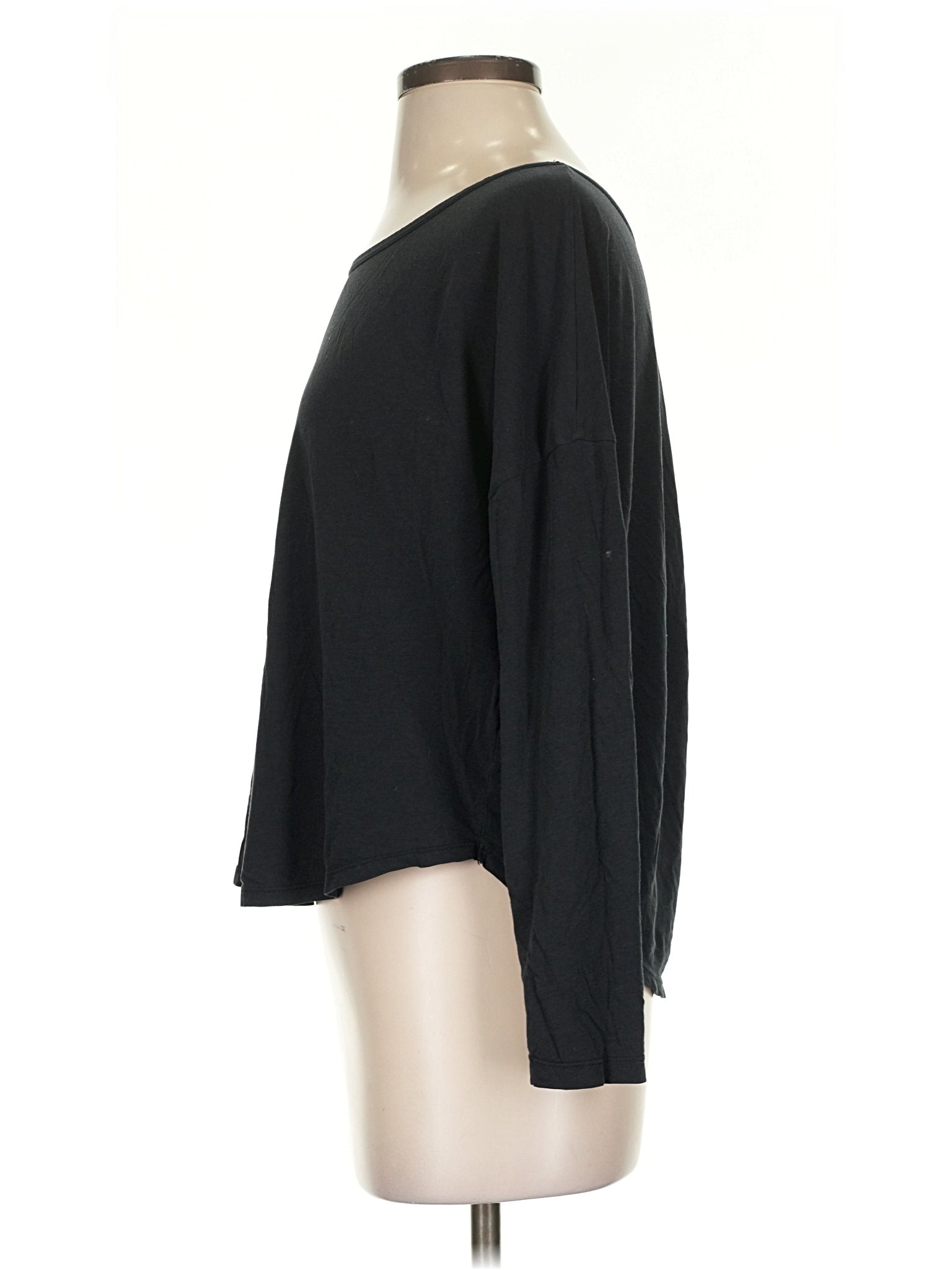4 size - S