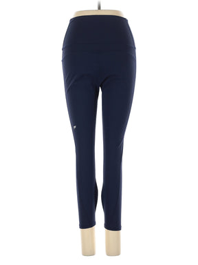 2 size - XS (Estimated)