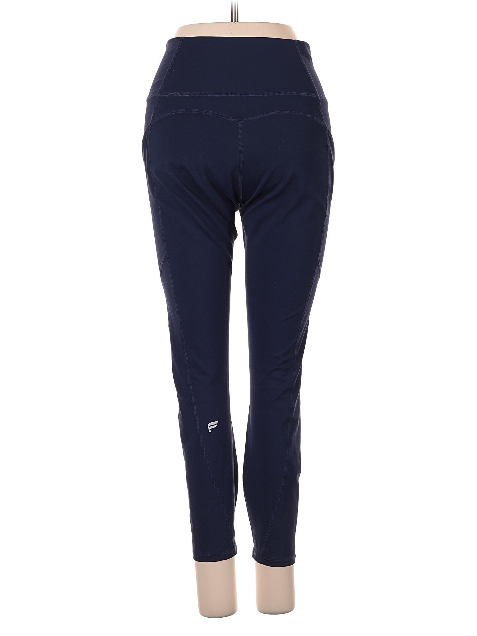 2 size - Sm