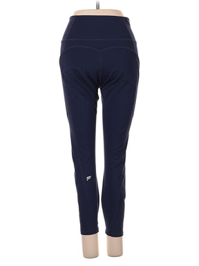 2 size - Sm