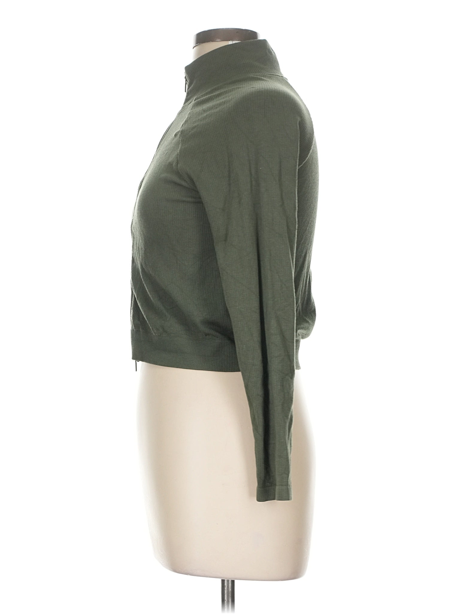 4 size - L