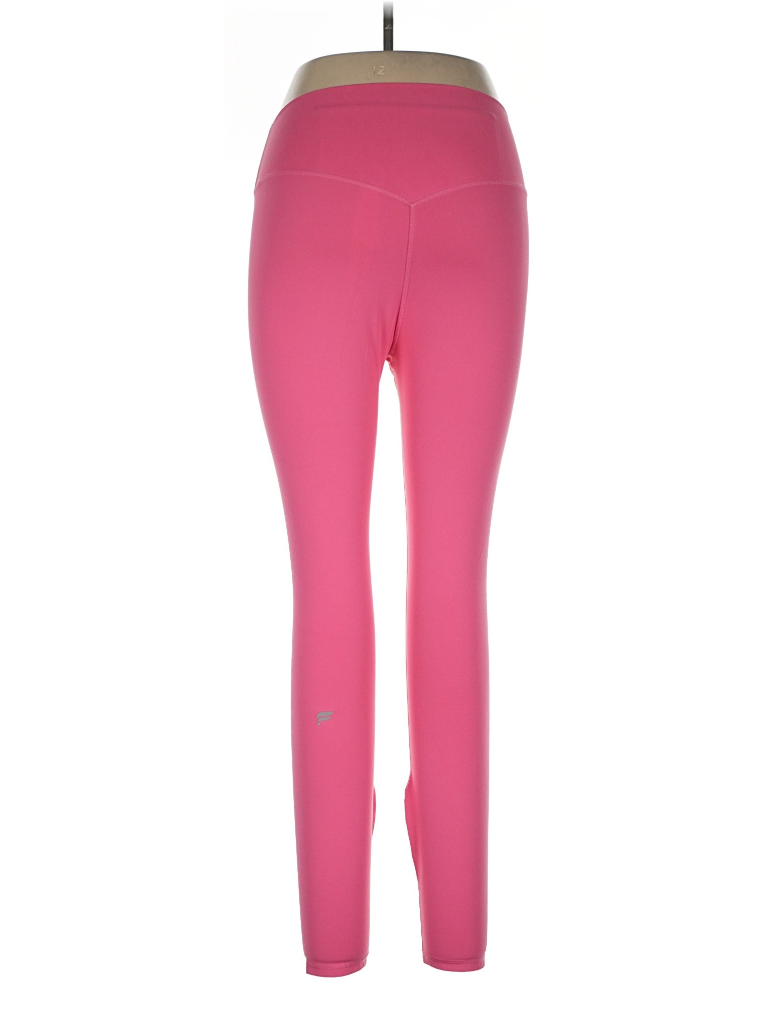 2 size - L