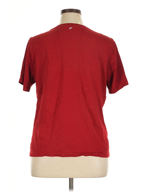 2 size - Lg(Estimated)