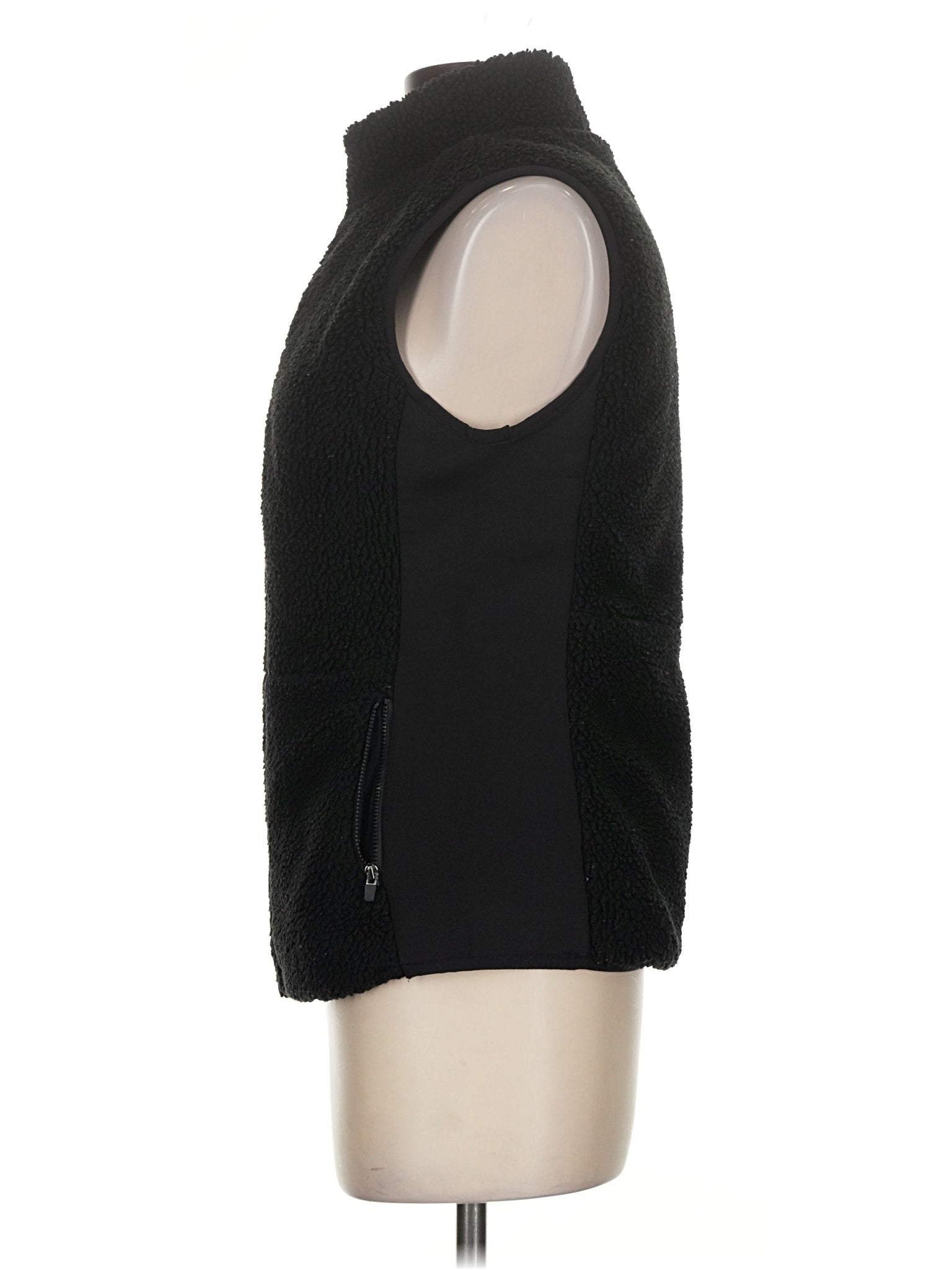 4 size - XS