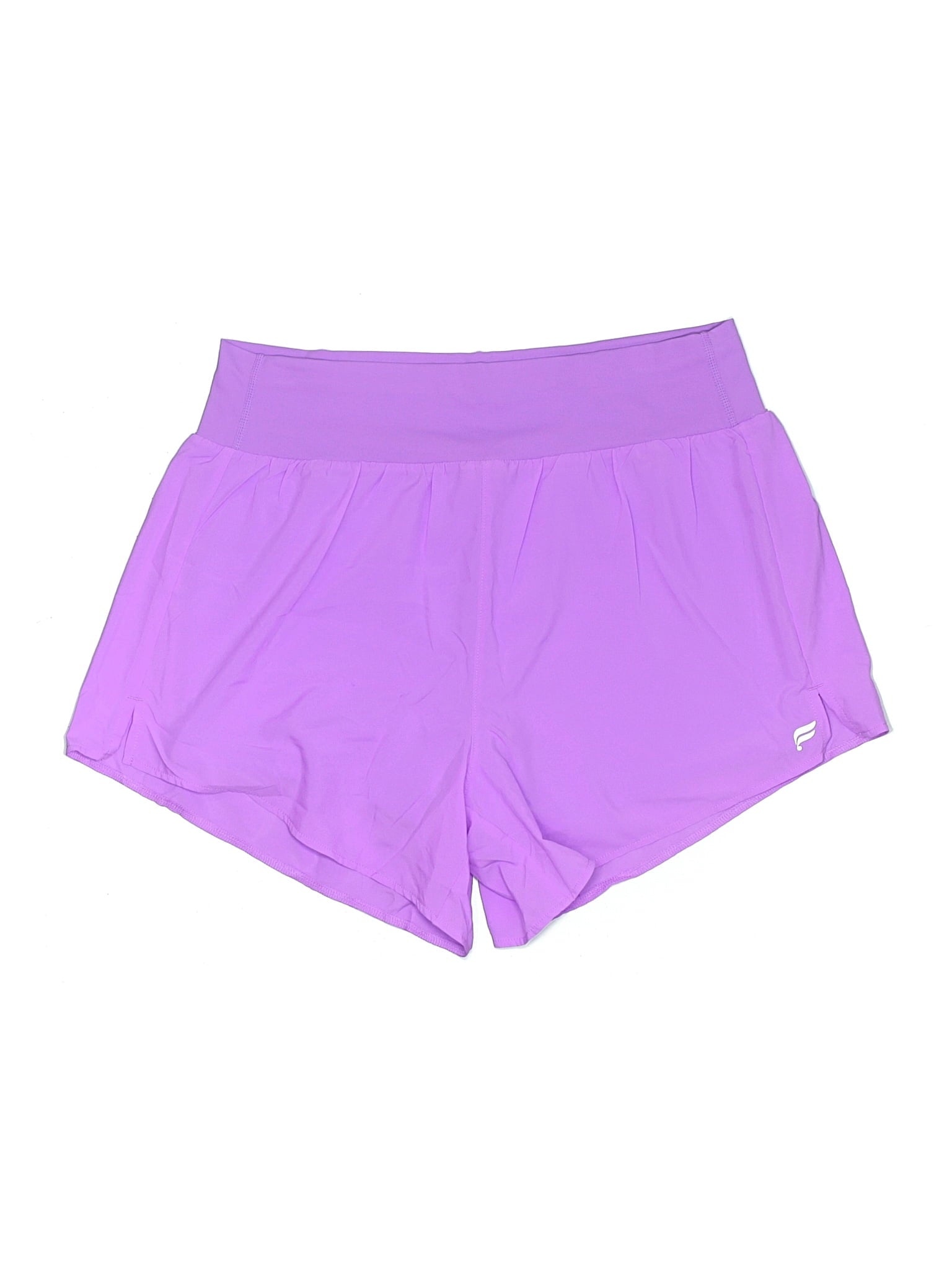 1 size - L