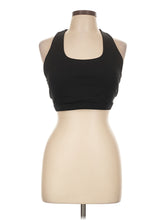 1 size - Lg