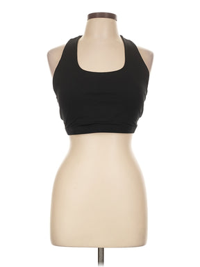 1 size - Lg