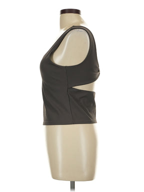 4 size - Lg (Estimated)