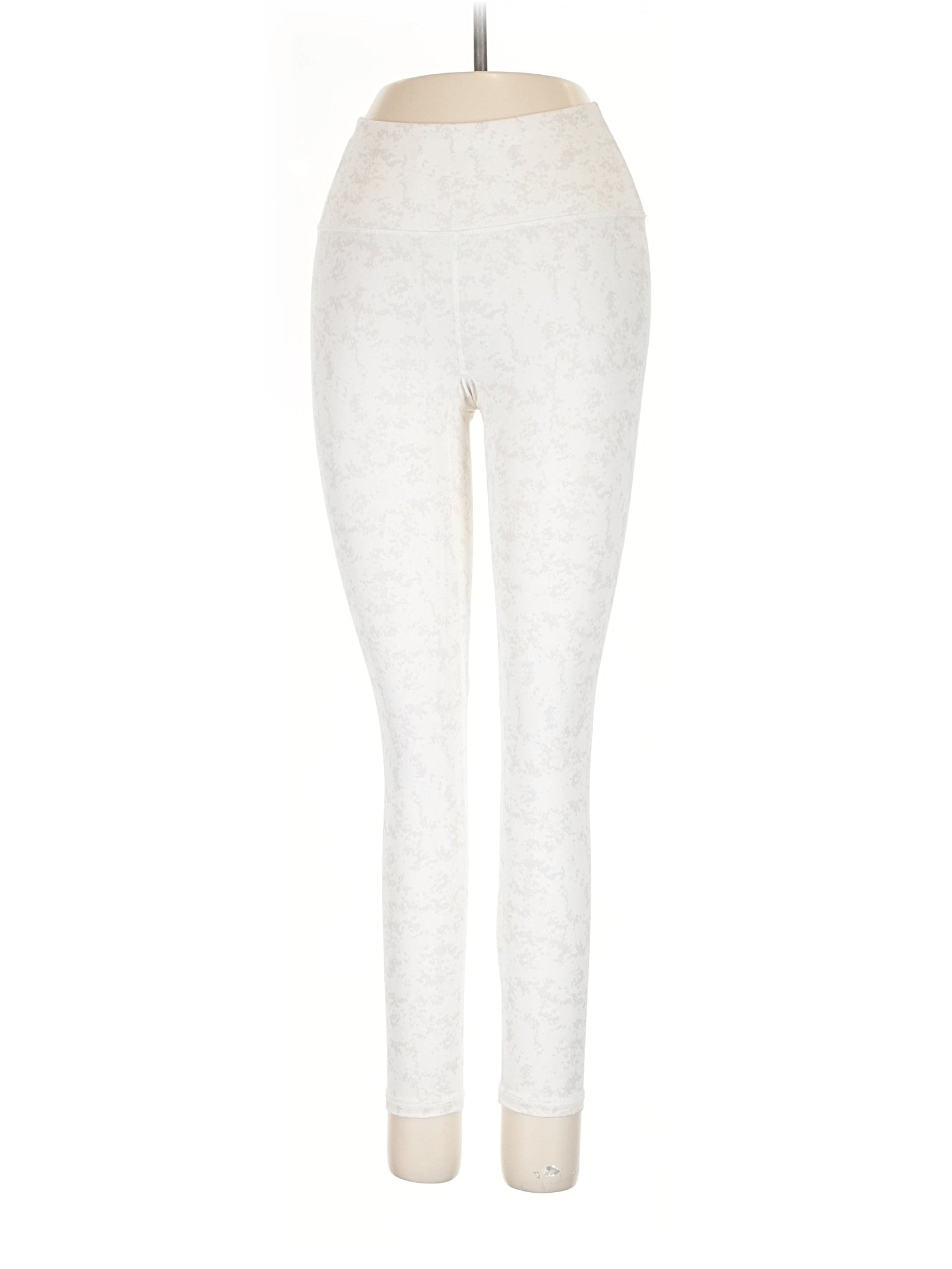 1 size - XXS