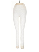 1 size - XXS