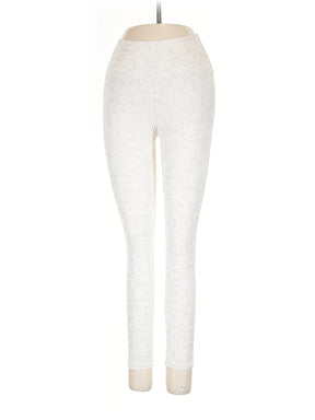 1 size - XXS