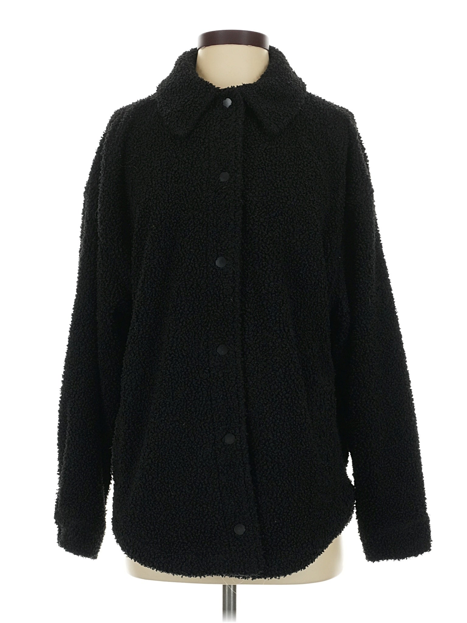 1 size - S