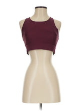 1 size - XXS (Estimated)