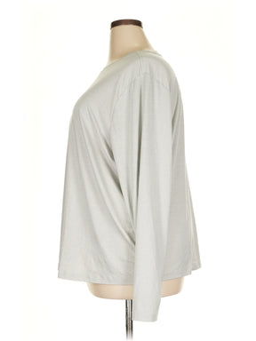 4 size - 2X W