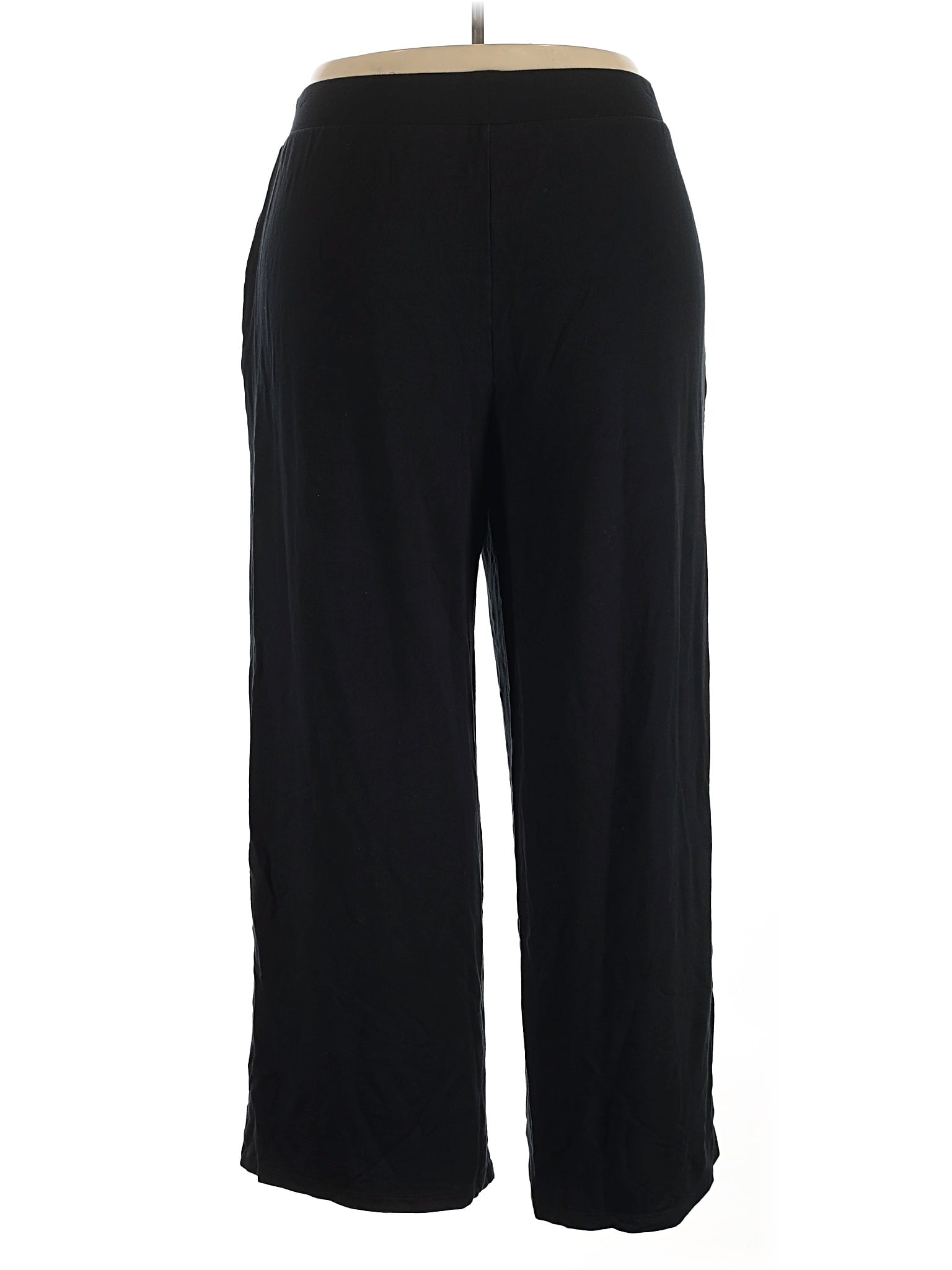 2 size - 3X W