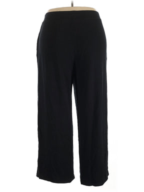2 size - 3X W
