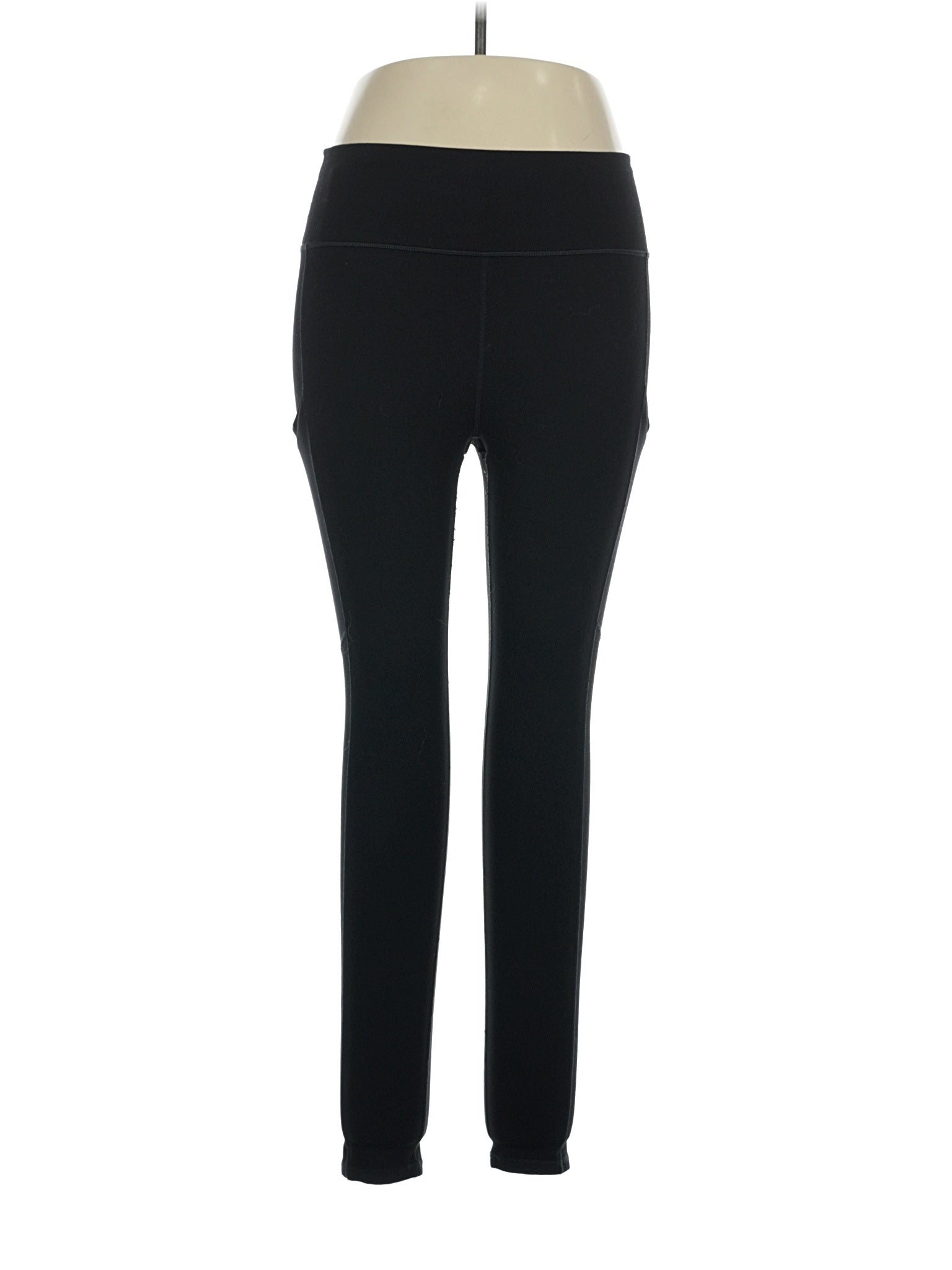 1 size - XL (Estimated)