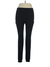 1 size - XL (Estimated)