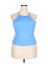 1 size - XXL