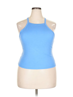 1 size - XXL