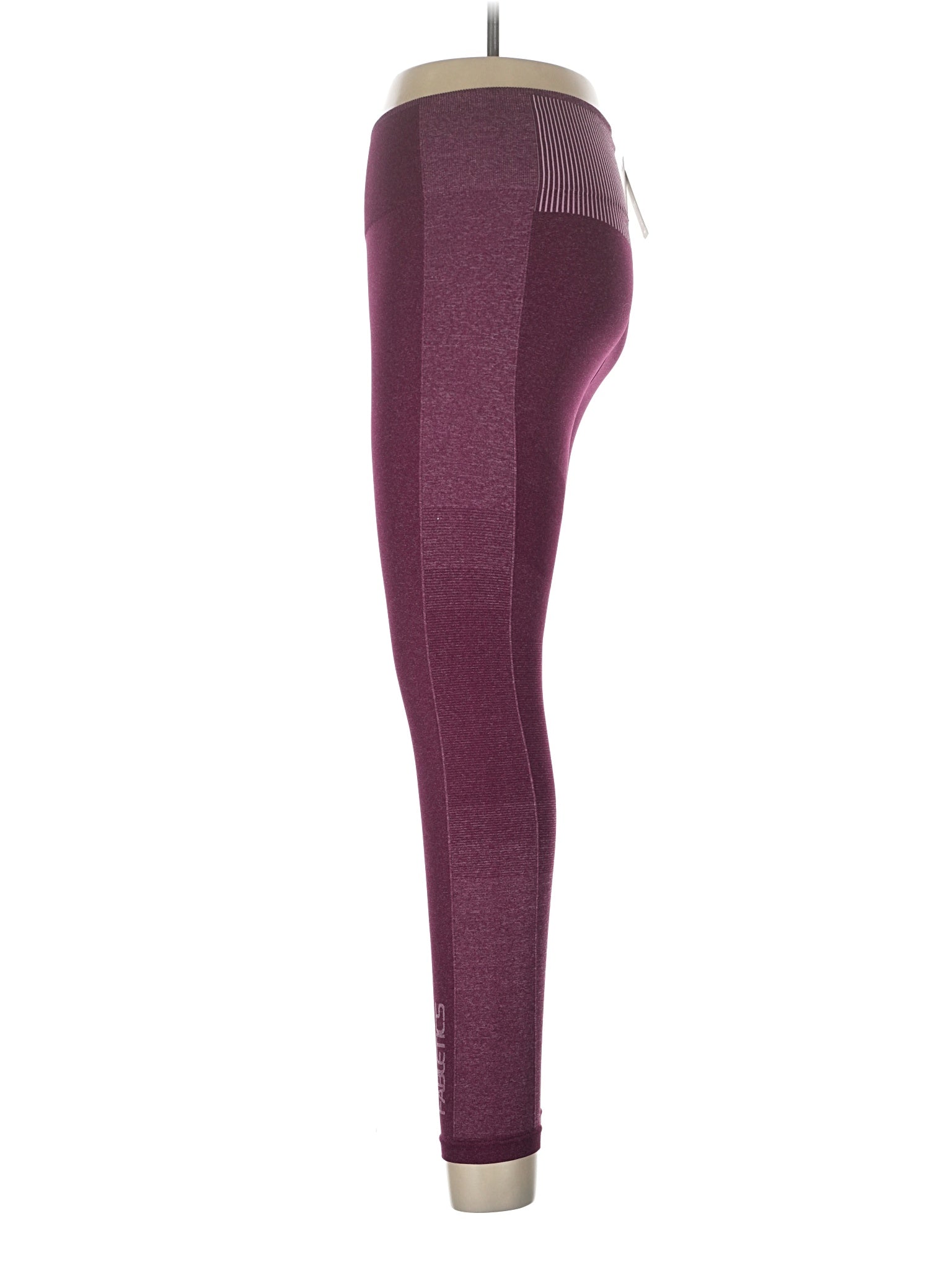 4 size - L