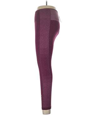 4 size - L