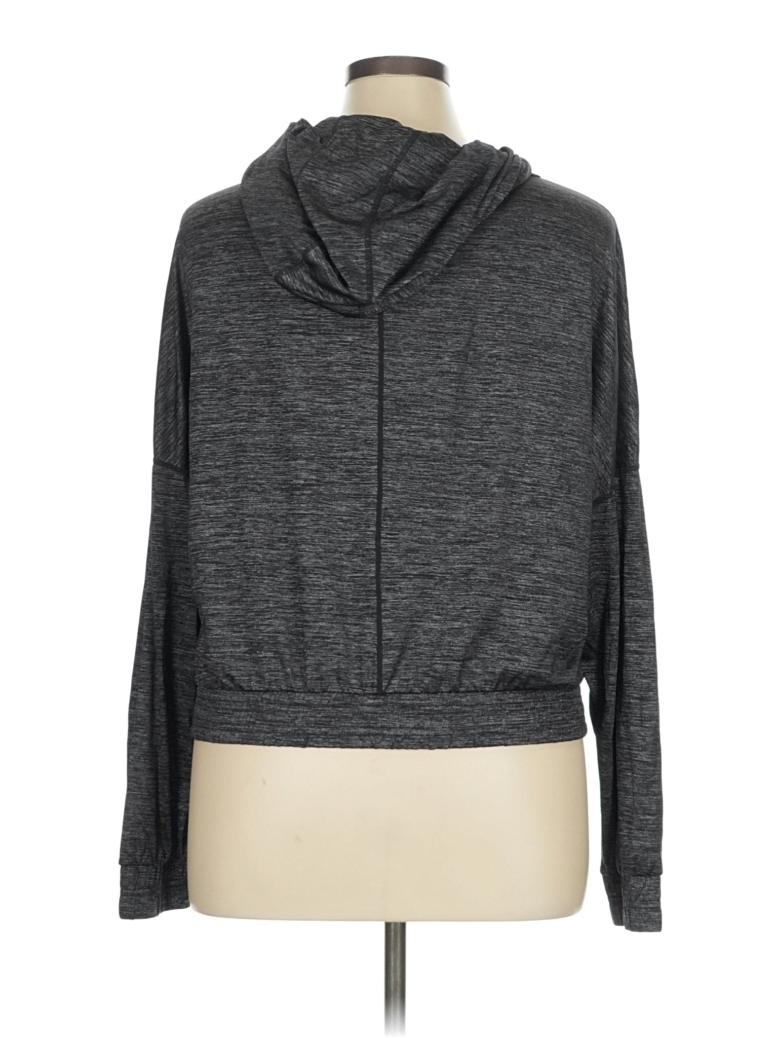 2 size - XL