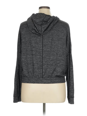 2 size - XL