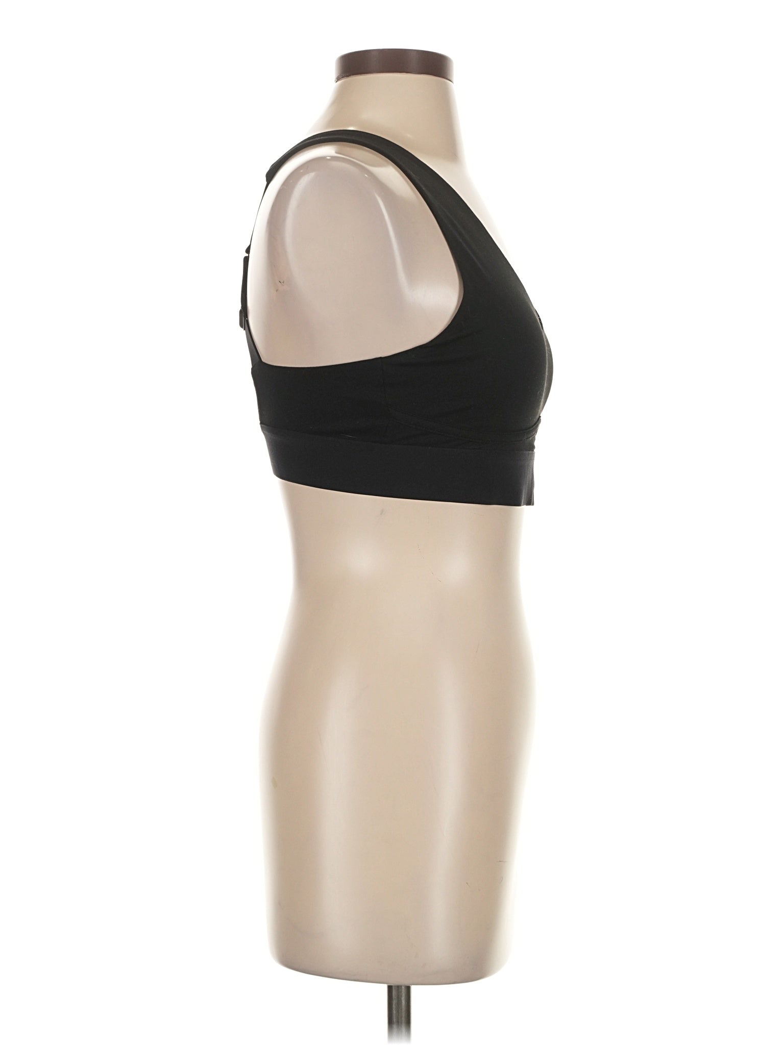 3 size - XXS (Estimated)