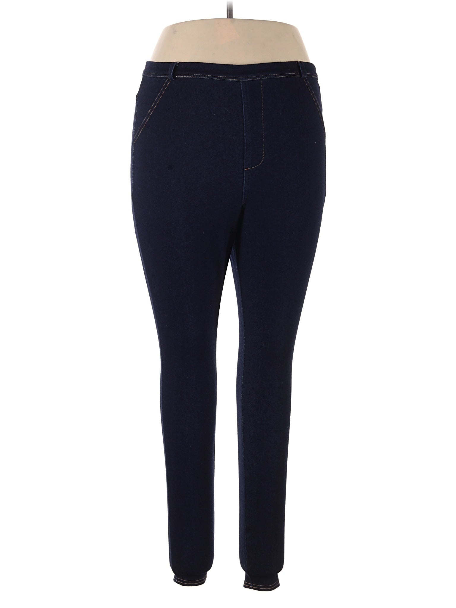 1 size - XXL - 1X