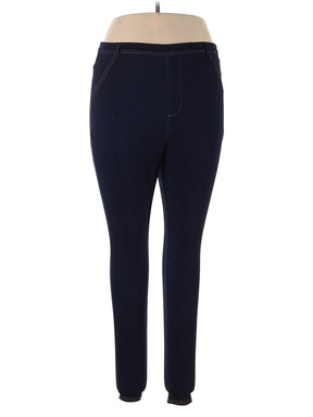 1 size - XXL - 1X