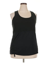 1 size - XXL (Estimated)