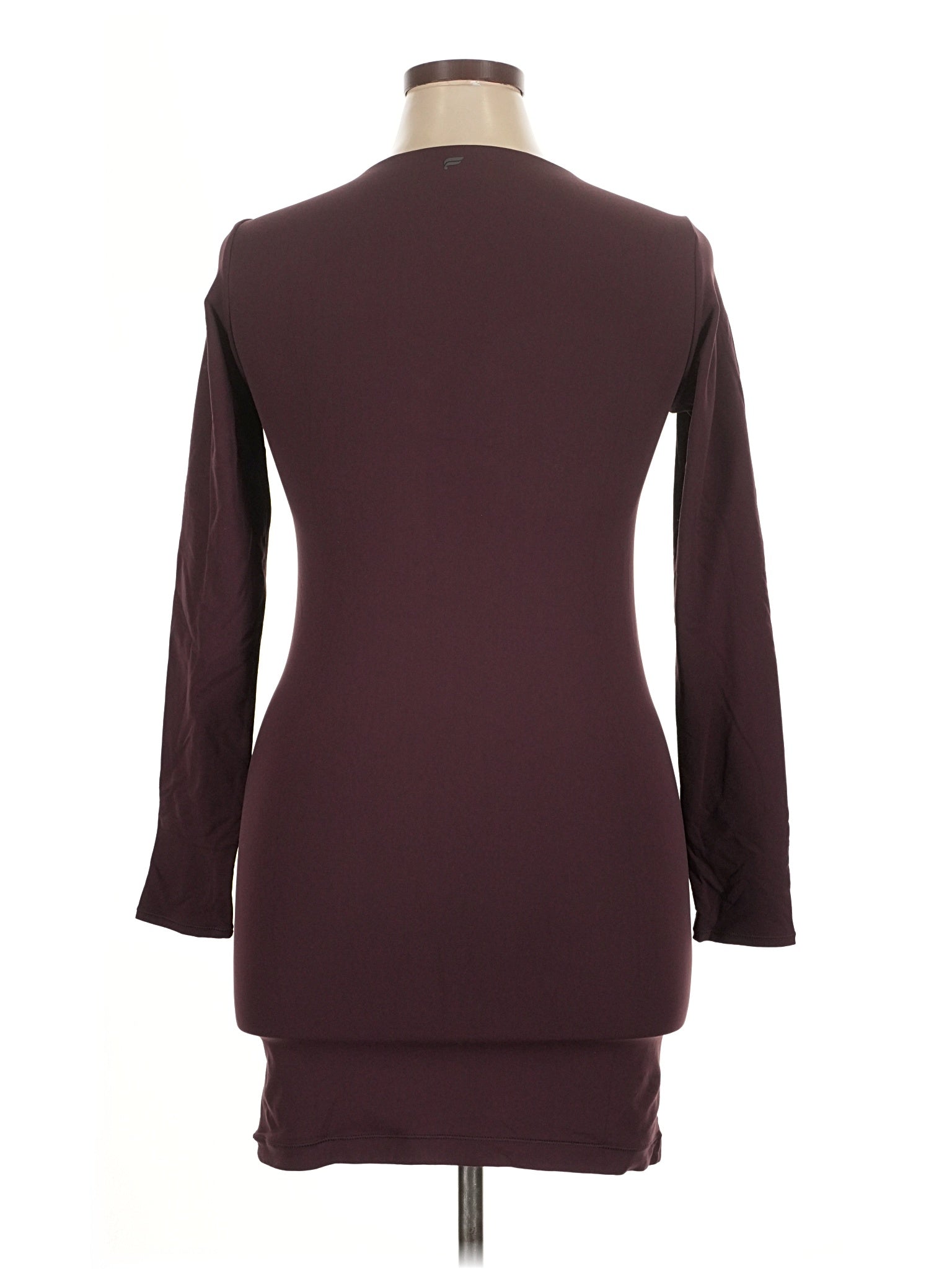 2 size - XL