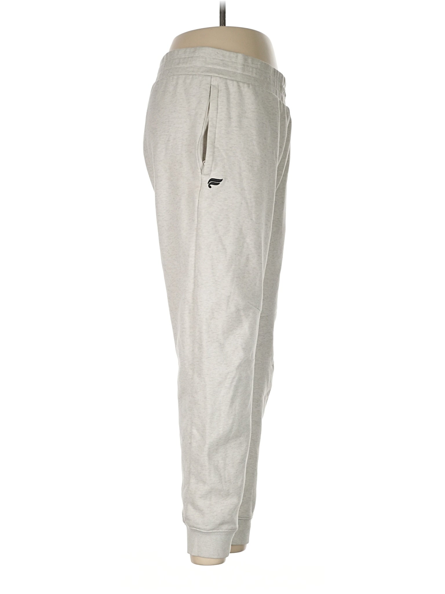 3 size - M