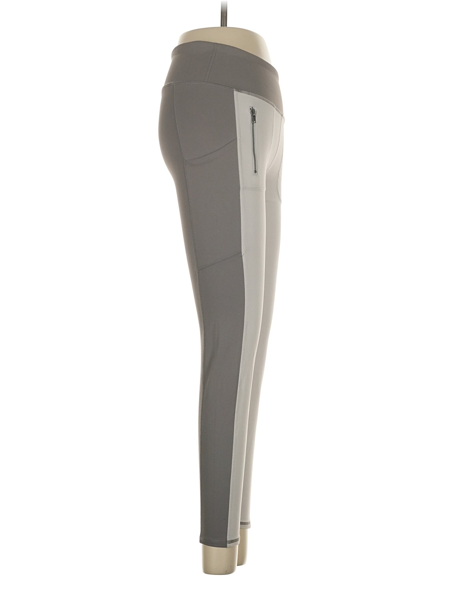 3 size - XS