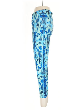 4 size - 26(Estimated)