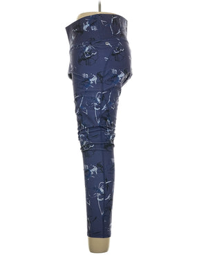 4 size - 1X W