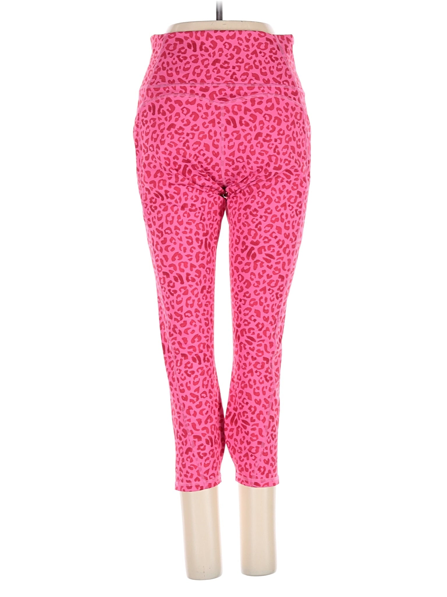 2 size - 4(Estimated)