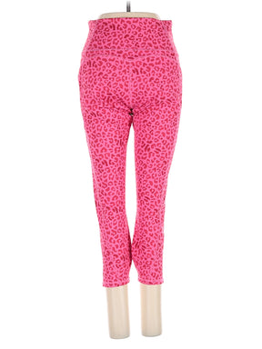 2 size - 4(Estimated)