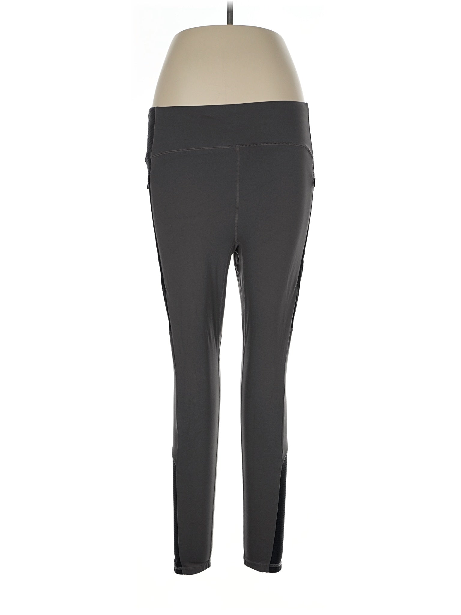 1 size - L